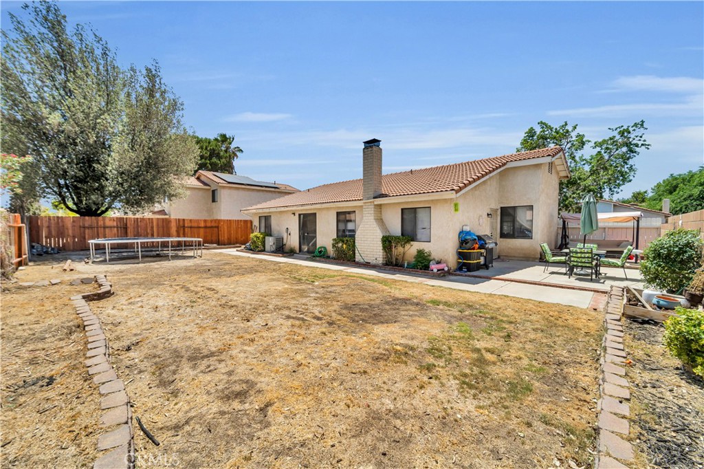 4559 Clear Springs Avenue