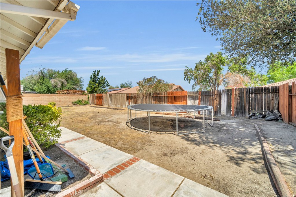 4559 Clear Springs Avenue