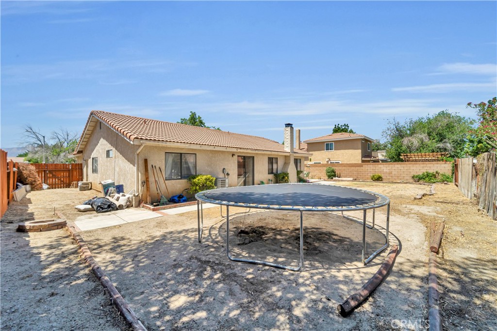 4559 Clear Springs Avenue