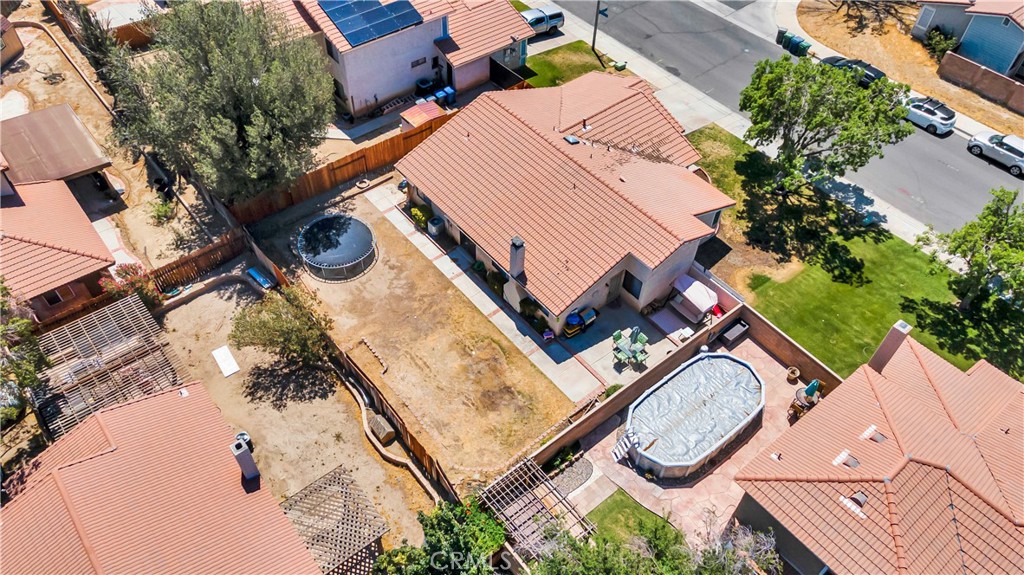 4559 Clear Springs Avenue