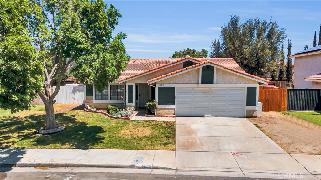 4559 Clear Springs Avenue