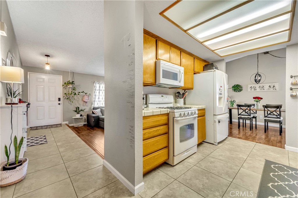 4559 Clear Springs Avenue