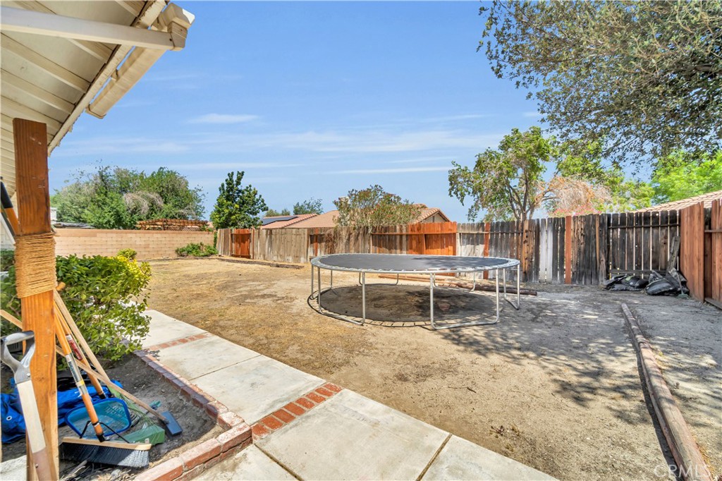 4559 Clear Springs Avenue