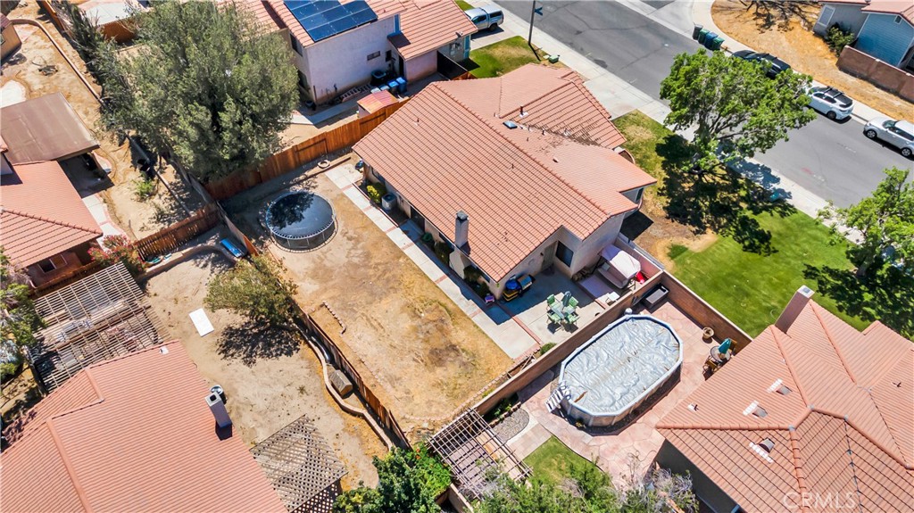 4559 Clear Springs Avenue