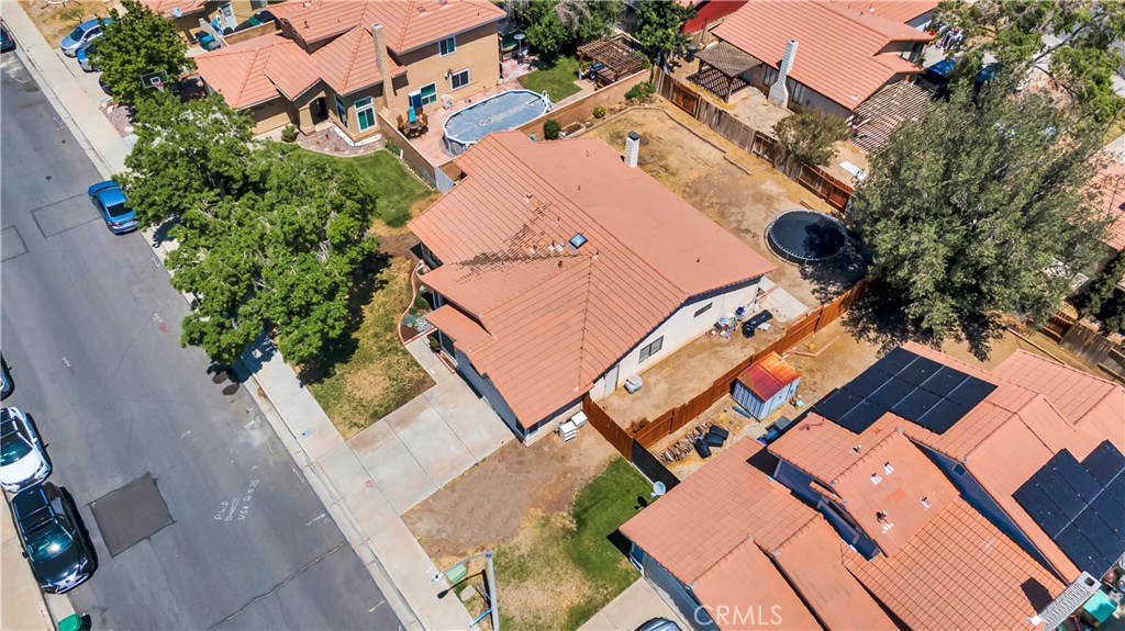 4559 Clear Springs Avenue