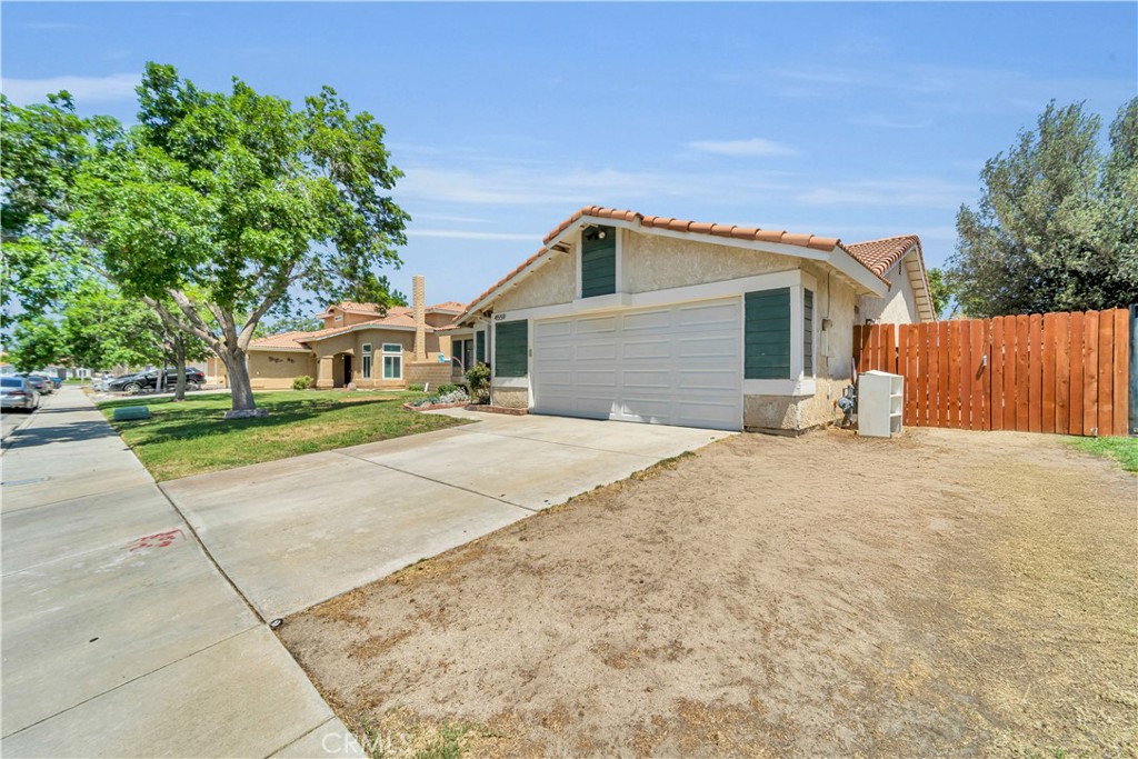 4559 Clear Springs Avenue