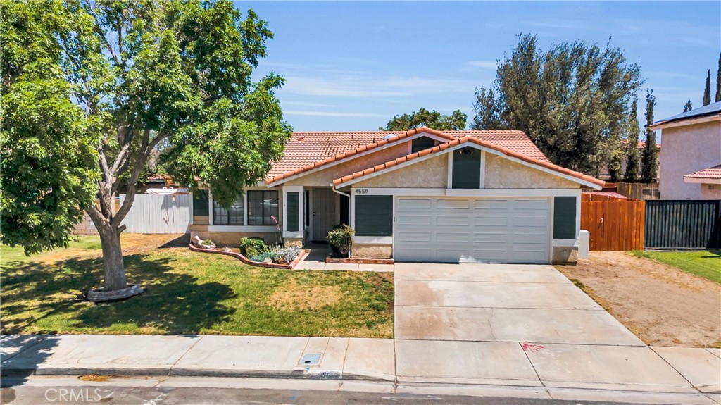 4559 Clear Springs Avenue