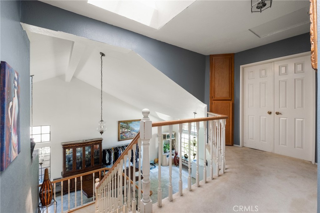 25215 Hazelcrest Lane