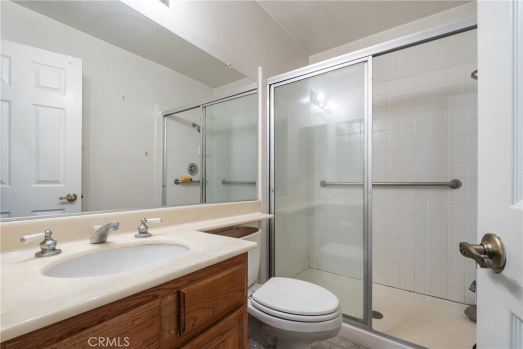 25215 Hazelcrest Lane