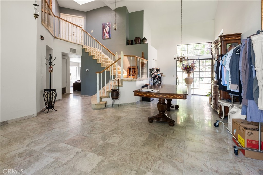 25215 Hazelcrest Lane