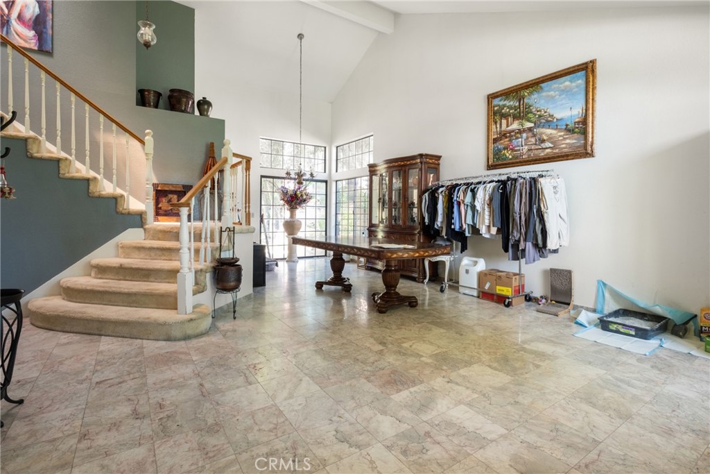 25215 Hazelcrest Lane