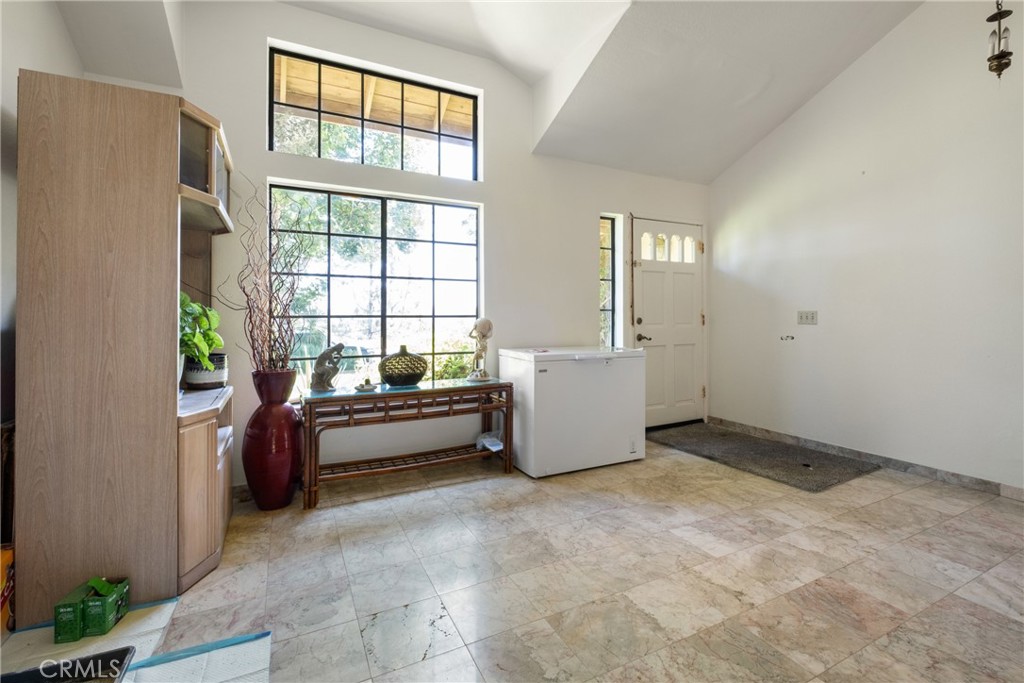 25215 Hazelcrest Lane