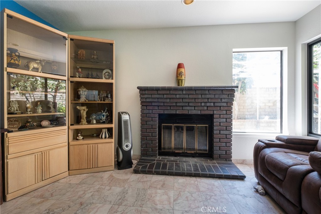 25215 Hazelcrest Lane