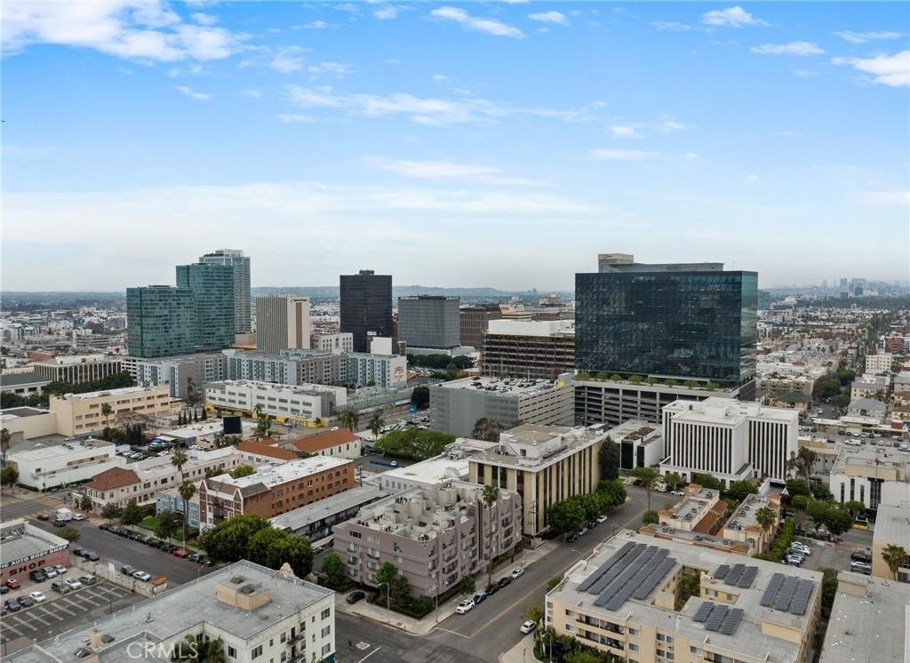 435 S Virgil Avenue 225