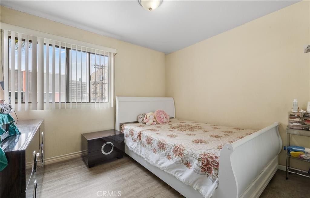 435 S Virgil Avenue 225