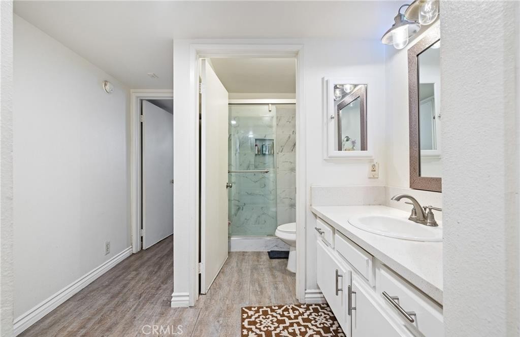 435 S Virgil Avenue 225