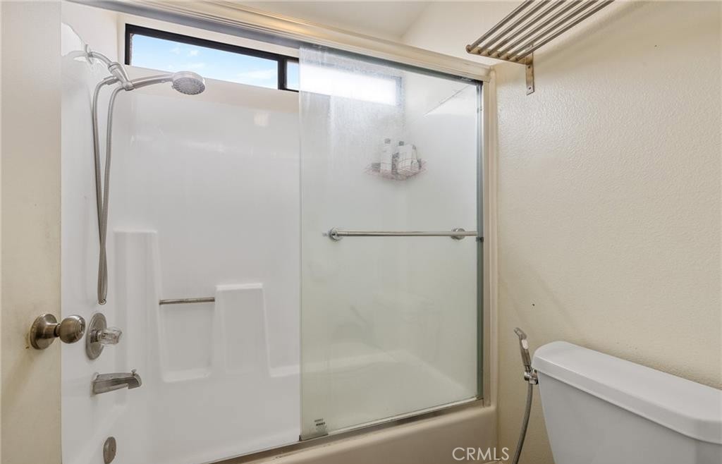 435 S Virgil Avenue 225
