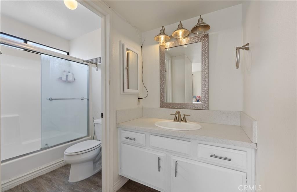 435 S Virgil Avenue 225