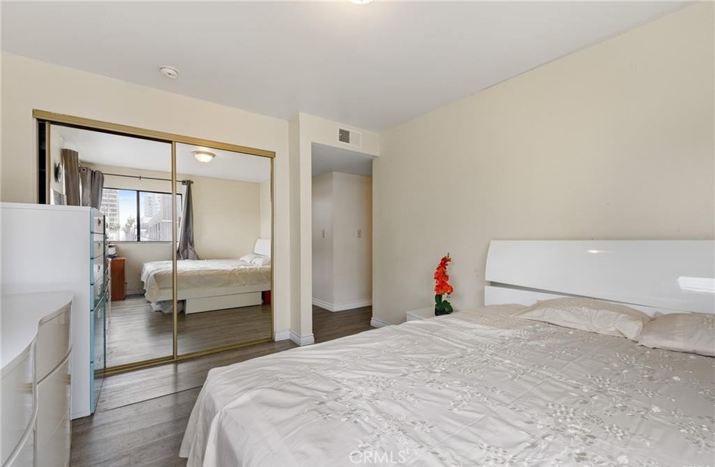 435 S Virgil Avenue 225