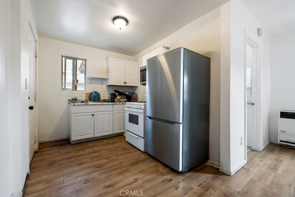 182 E MacFarlane Drive