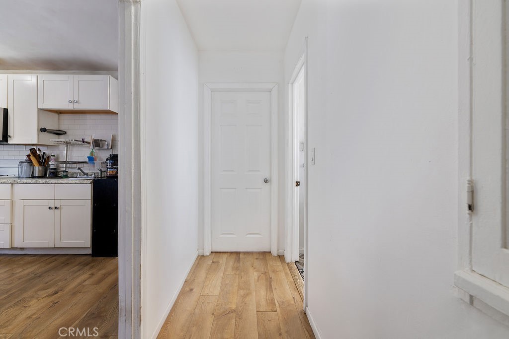 182 E MacFarlane Drive