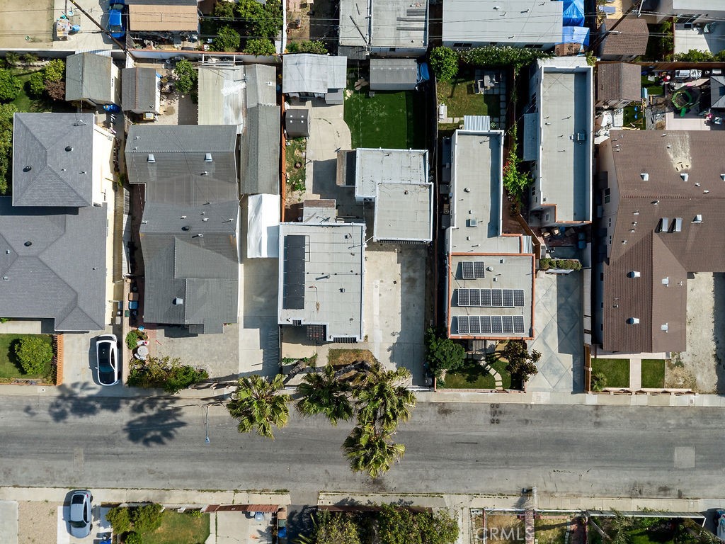 182 E MacFarlane Drive