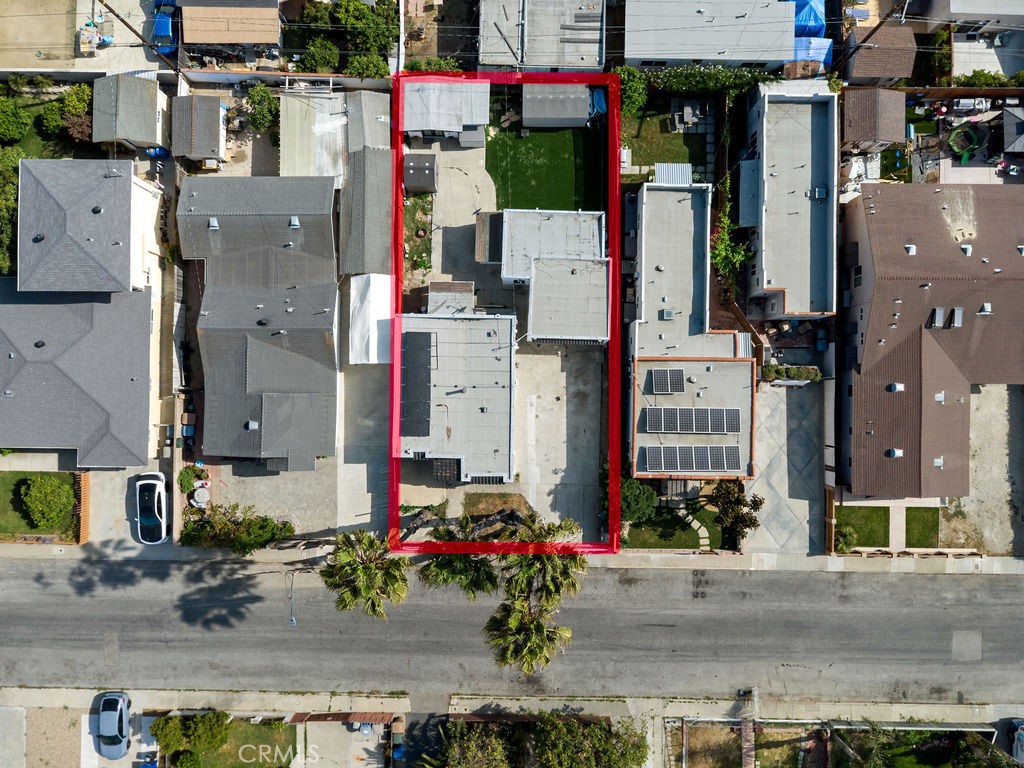 182 E MacFarlane Drive