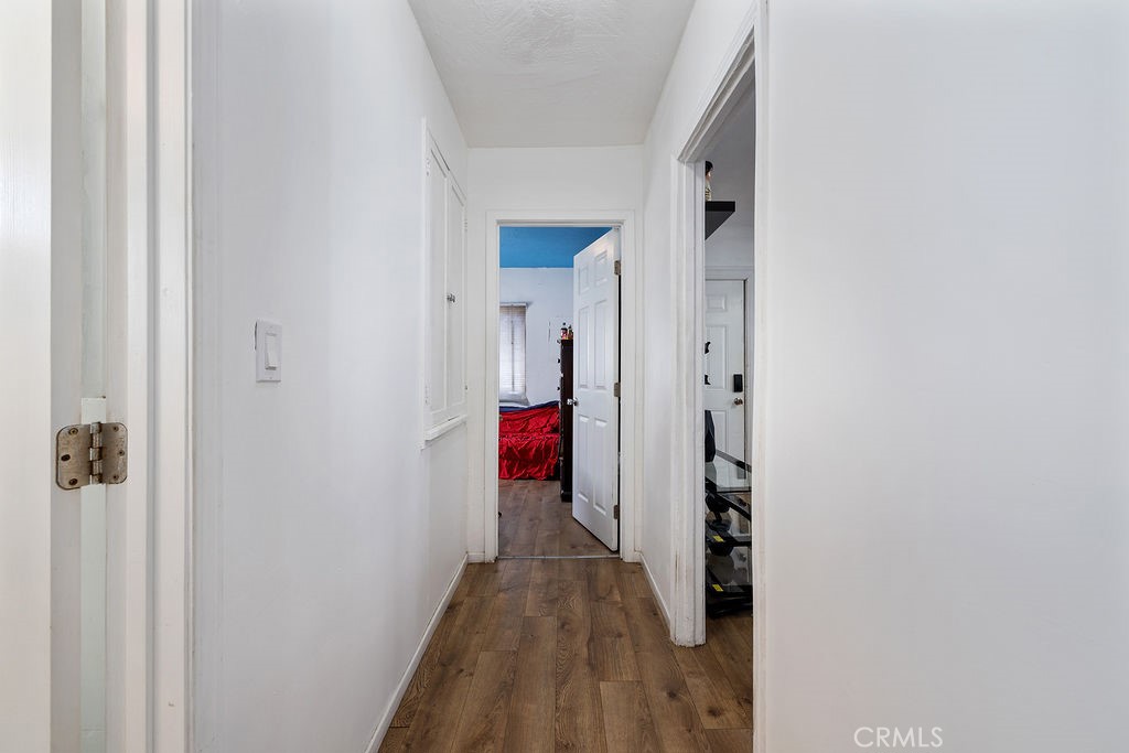 182 E MacFarlane Drive