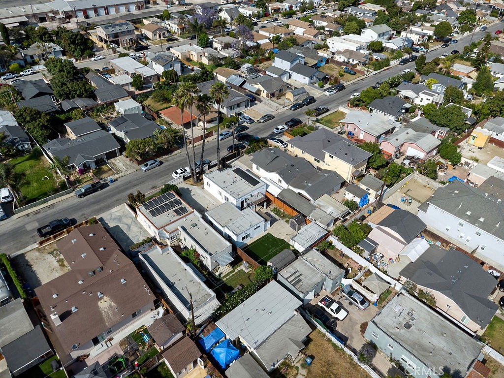 182 E MacFarlane Drive