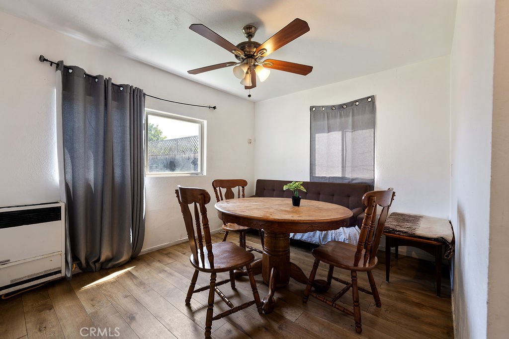 182 E MacFarlane Drive