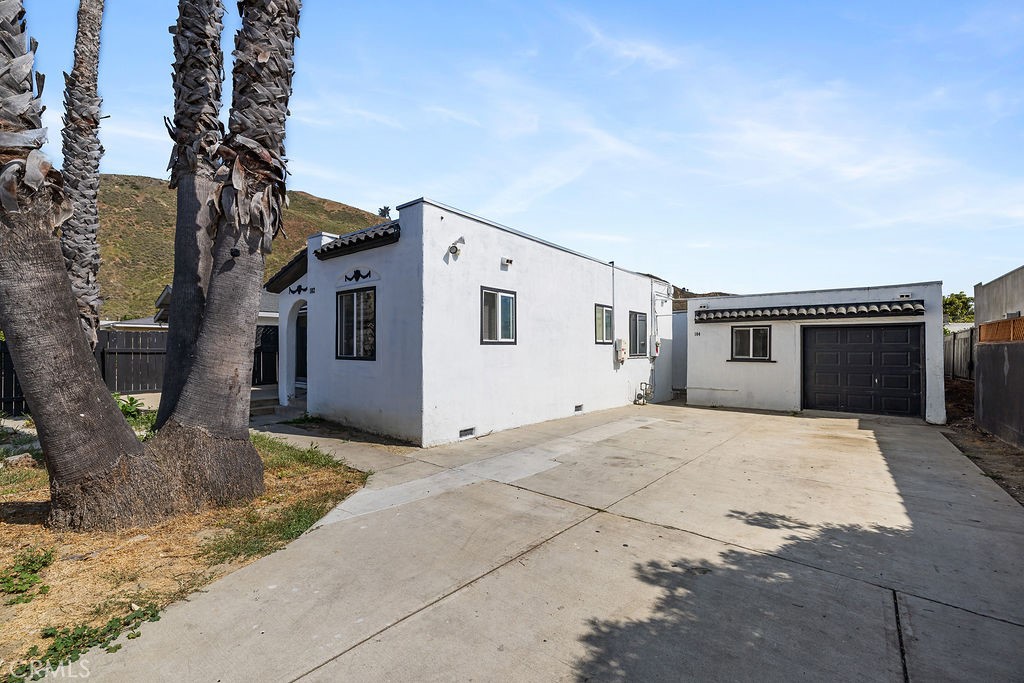 182 McFarlane Drive
