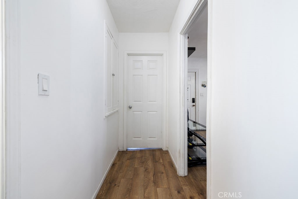 182 McFarlane Drive