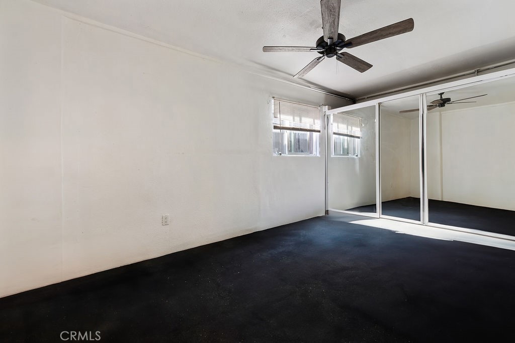182 McFarlane Drive