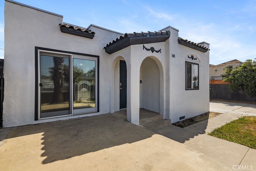 182 McFarlane Drive