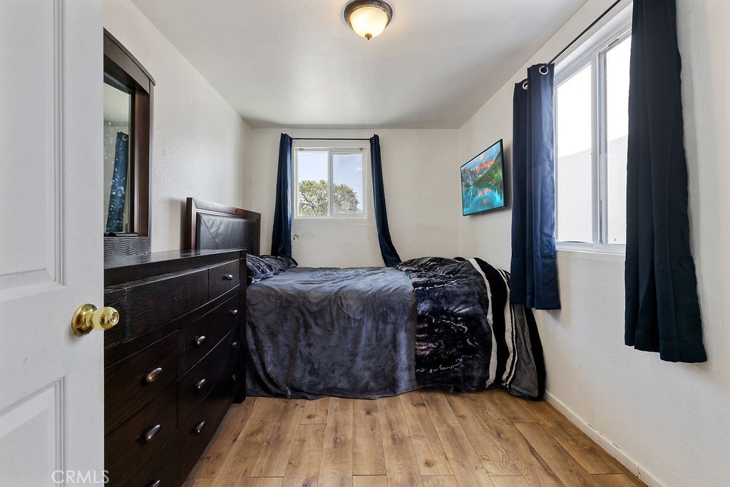 182 McFarlane Drive