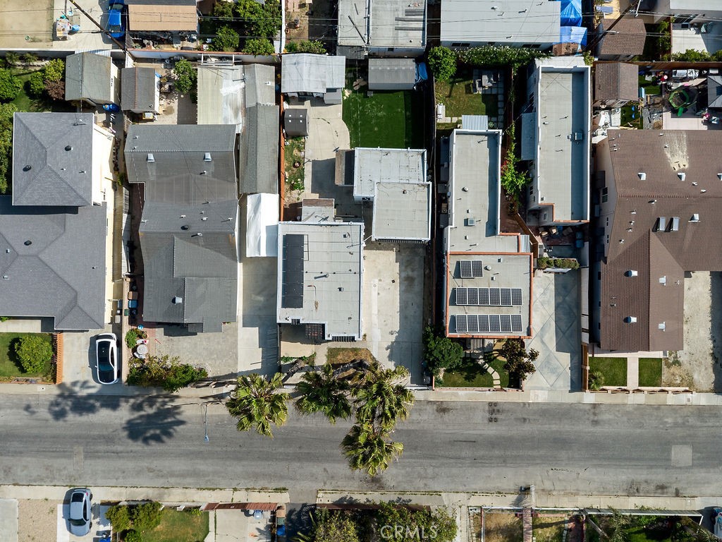 182 McFarlane Drive