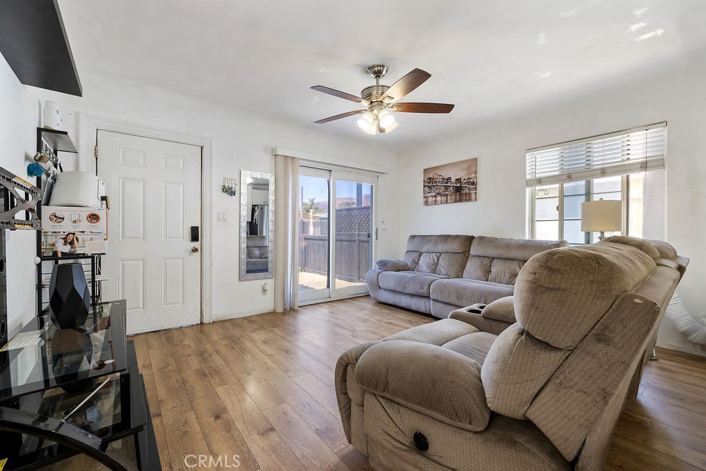 182 McFarlane Drive