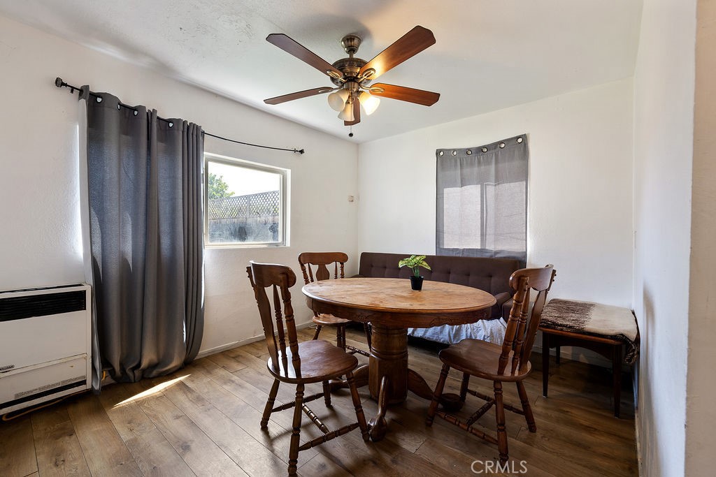182 McFarlane Drive