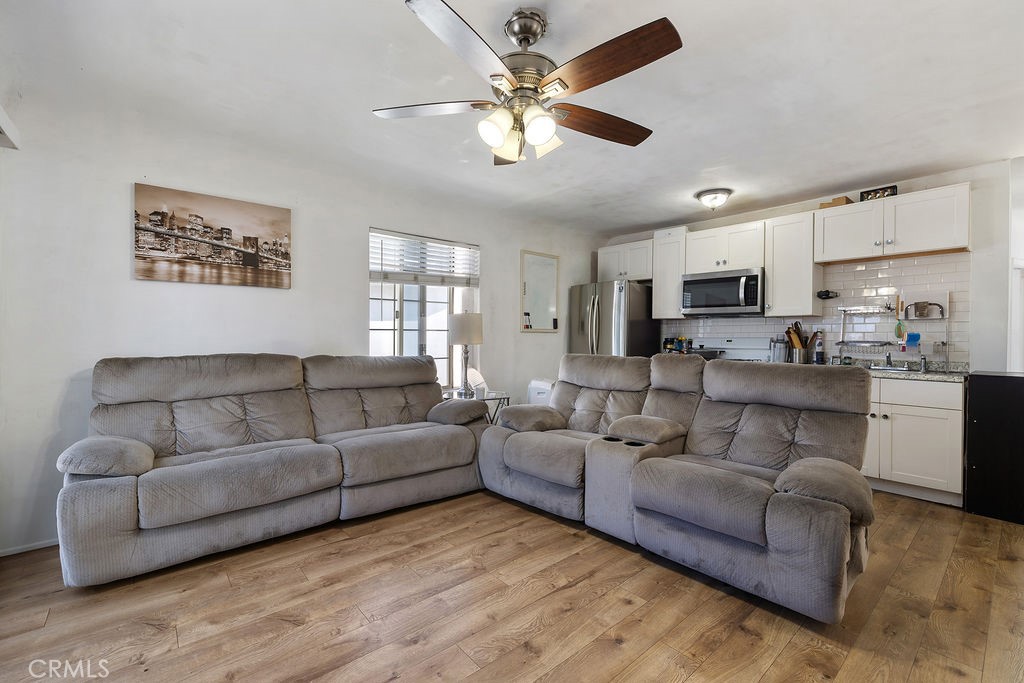 182 McFarlane Drive