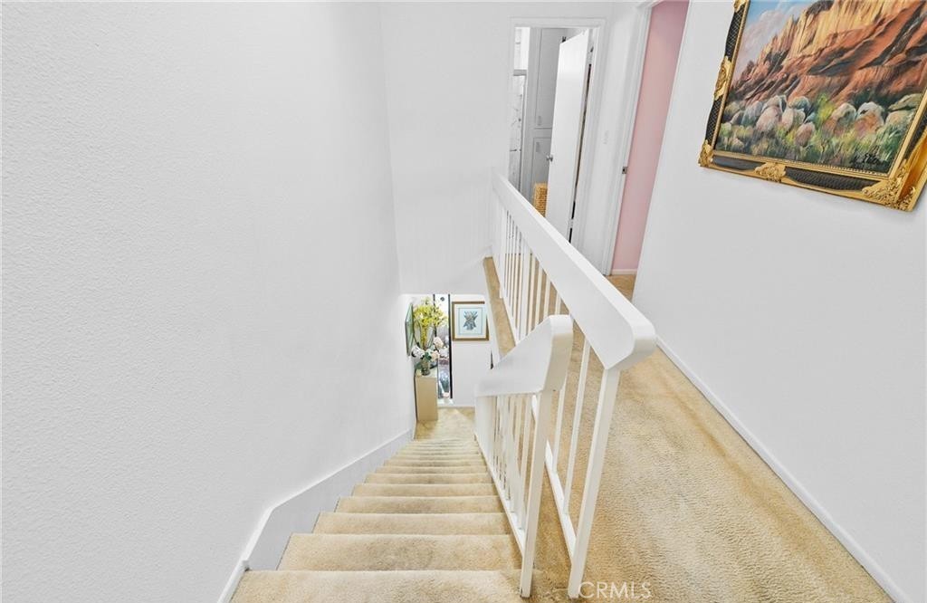 11952 Darlington Avenue 6