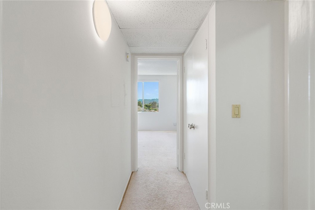 12830 Burbank Boulevard 320