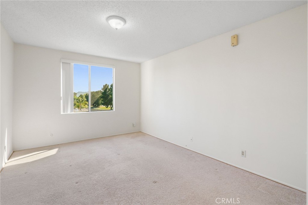 12830 Burbank Boulevard 320