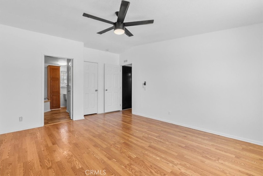 1225 N Alessandro Street