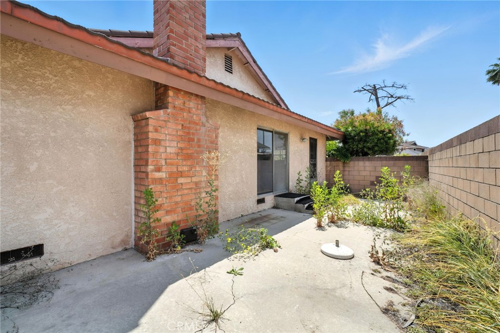 19717 Alonda Drive