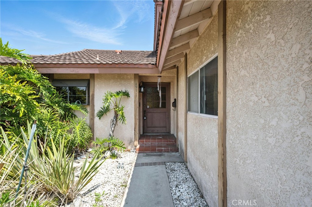 19717 Alonda Drive