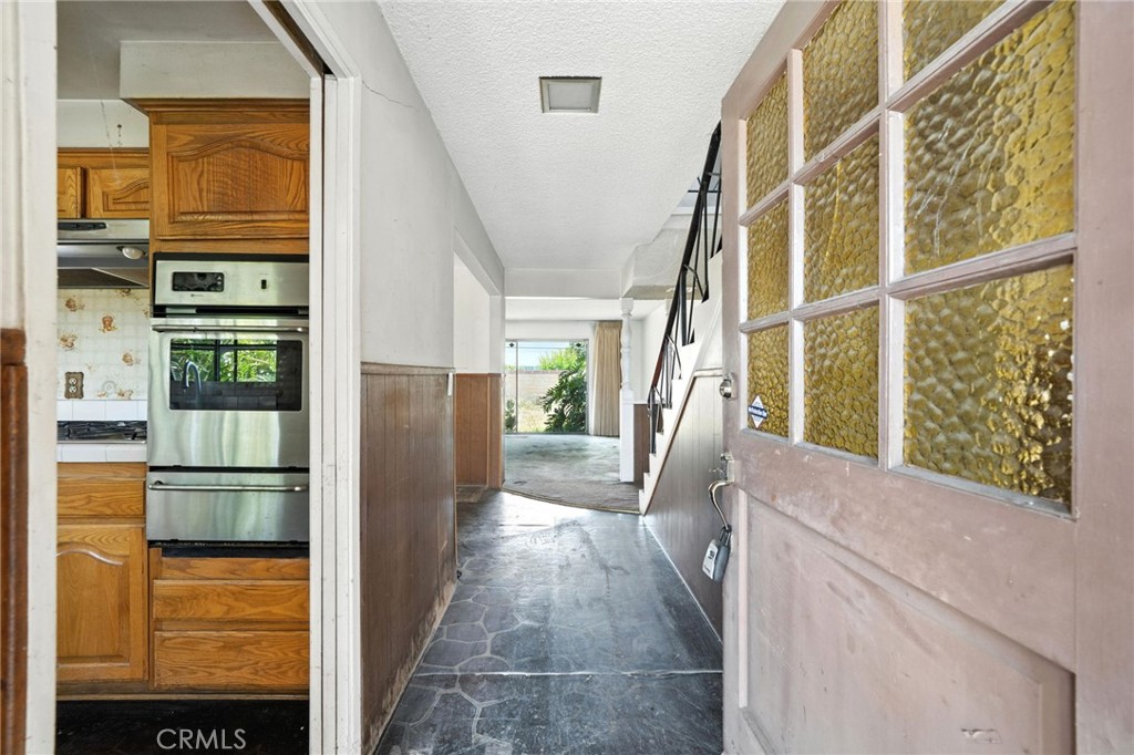 19717 Alonda Drive