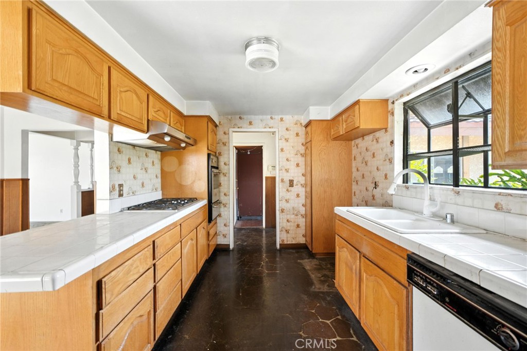 19717 Alonda Drive