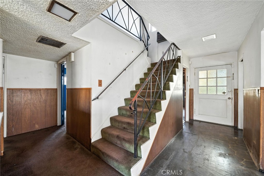 19717 Alonda Drive
