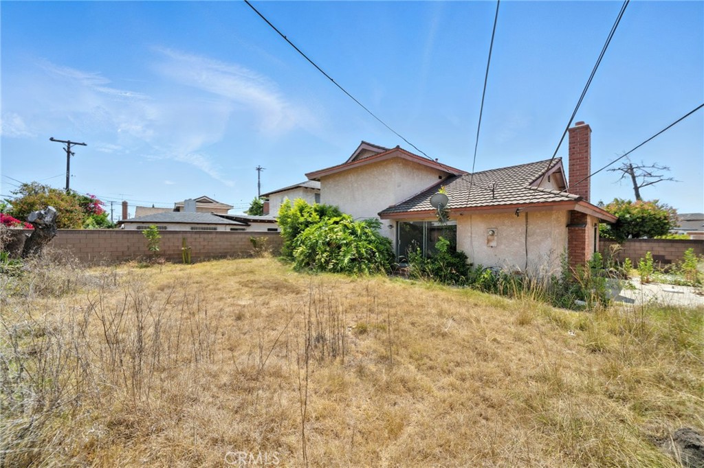 19717 Alonda Drive