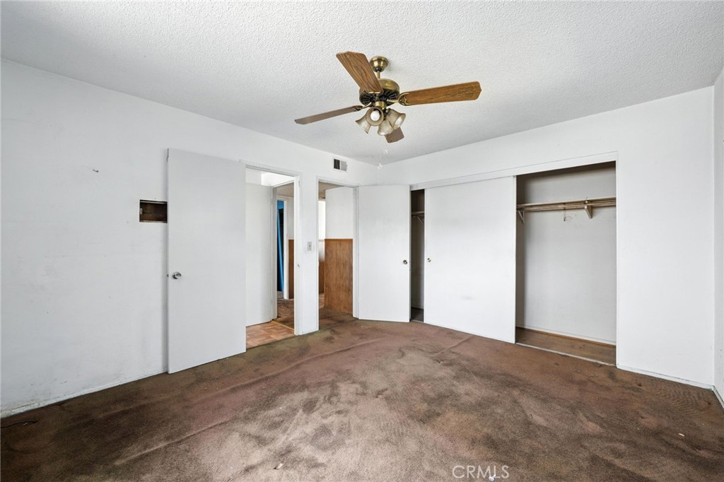 19717 Alonda Drive